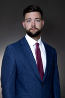 christianpurdie.com-CPP_9003