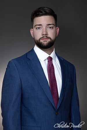 christianpurdie.com-CPP_9003