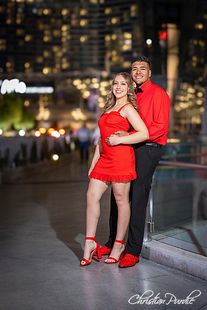 christianpurdie.com-CPP_6215