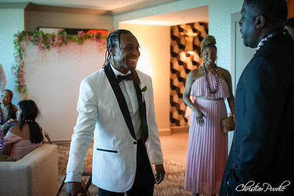 christianpurdie.com-CPP_9895