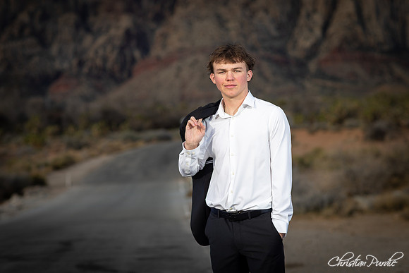 christianpurdie.com-CPP_8163