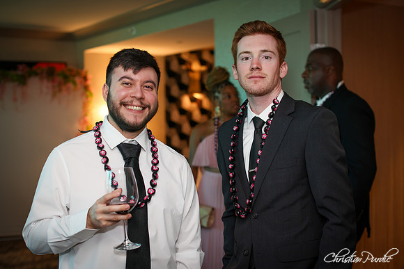 christianpurdie.com-CPP_9911