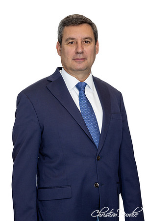 christianpurdie.com-CPP_6813