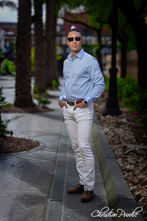 christianpurdie.com-CPP_8475