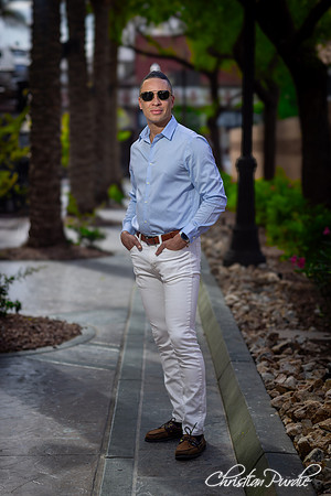 christianpurdie.com-CPP_8478