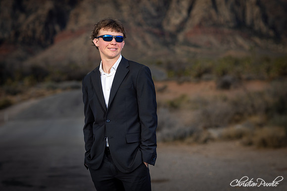 christianpurdie.com-CPP_8140