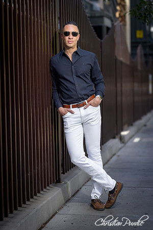 christianpurdie.com-CPP_8556