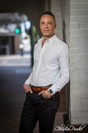 christianpurdie.com-CPP_8368