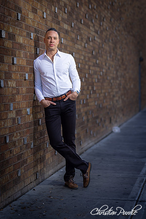christianpurdie.com-CPP_8282