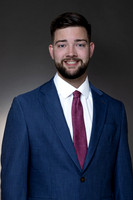 christianpurdie.com-CPP_9013