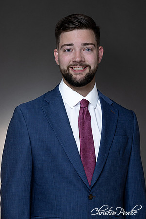 christianpurdie.com-CPP_9013
