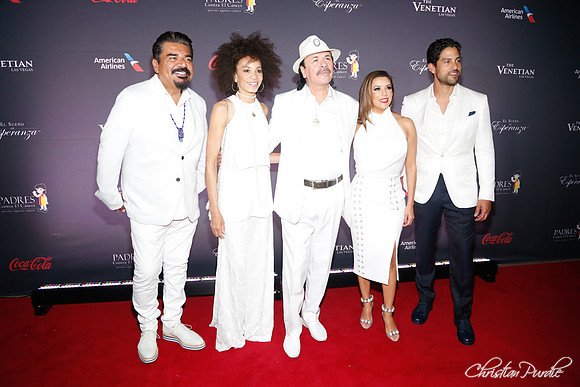 christianpurdie.vegas_PP_4904