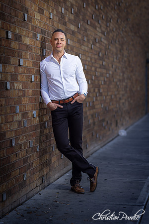 christianpurdie.com-CPP_8287