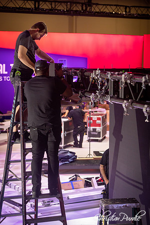 christianpurdie.com-CPP_0754