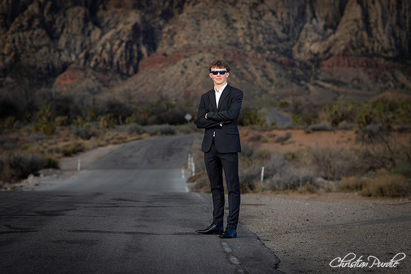 christianpurdie.com-CPP_8154