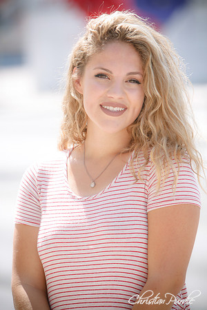 christianpurdie.vegas_PP_6688
