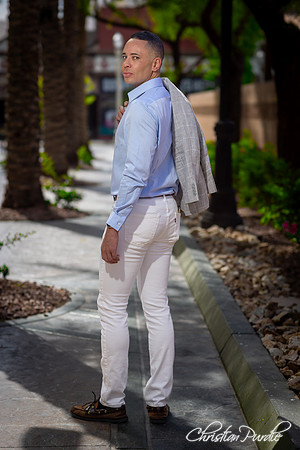 christianpurdie.com-CPP_8534