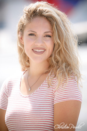 christianpurdie.vegas_PP_6679