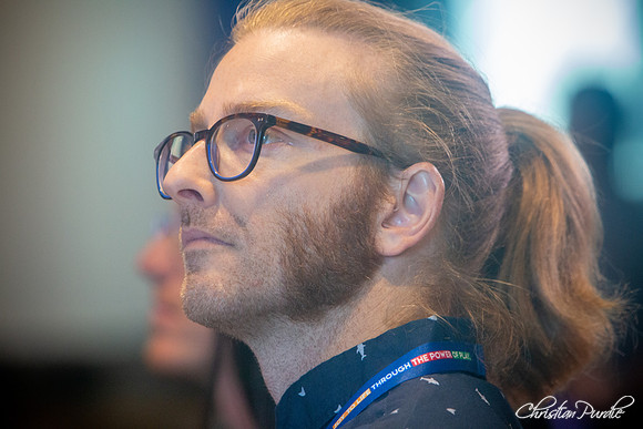 CPP_5994-christianpurdie.com