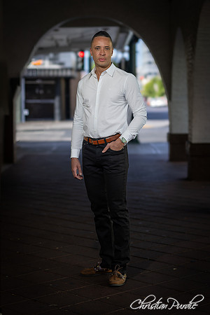 christianpurdie.com-CPP_8387