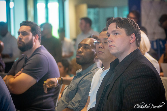 CPP_6010-christianpurdie.com