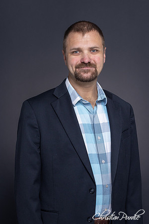 christianpurdie.com-CPP_7655