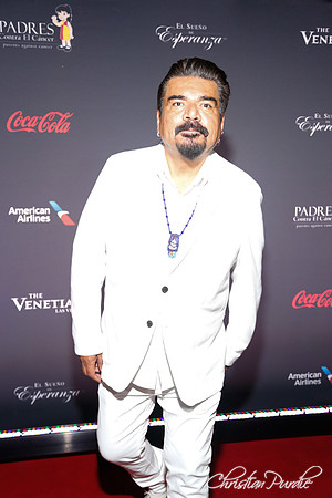 christianpurdie.vegas_PP_4751
