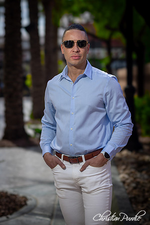 christianpurdie.com-CPP_8464