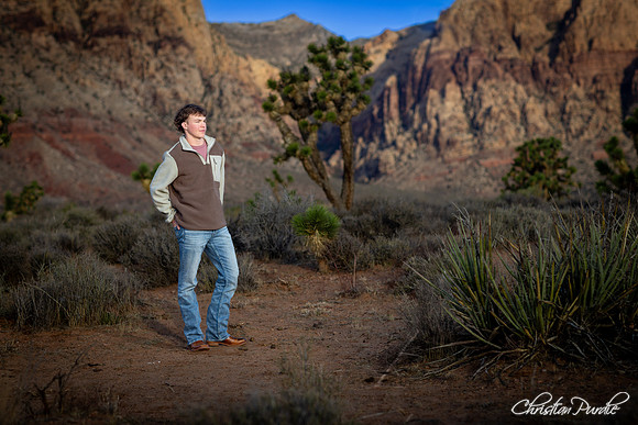 christianpurdie.com-CPP_8029