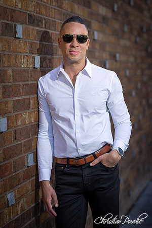 christianpurdie.com-CPP_8271