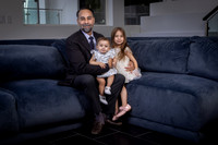 christianpurdie.com-Web-CPP_1390