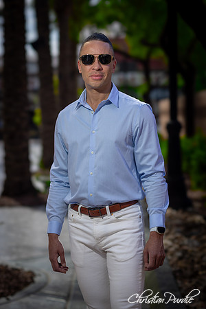 christianpurdie.com-CPP_8460