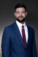 christianpurdie.com-CPP_9005