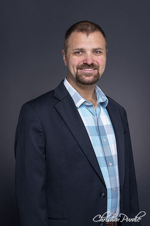 christianpurdie.com-CPP_7651