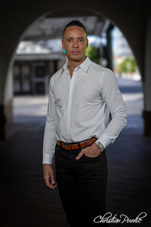 christianpurdie.com-CPP_8380