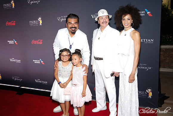 christianpurdie.vegas_PP_4541