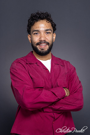 christianpurdie.com-CPP_7883