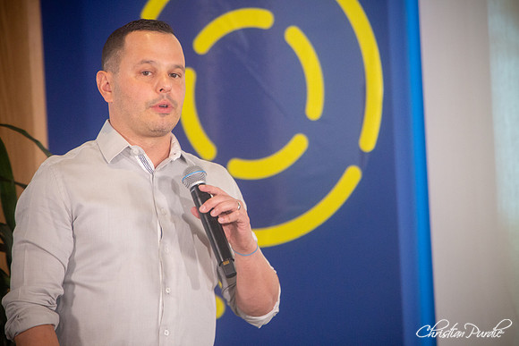 CPP_5978-christianpurdie.com