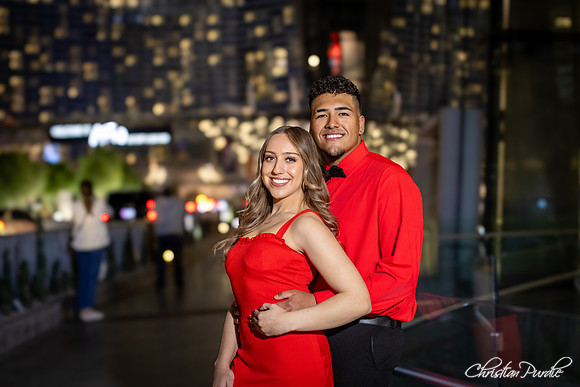 christianpurdie.com-CPP_6226