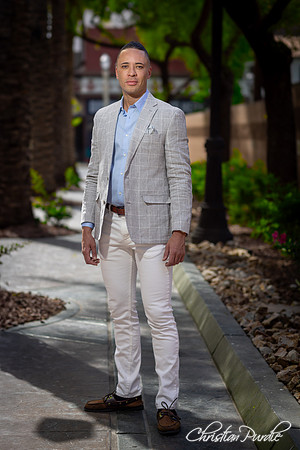 christianpurdie.com-CPP_8502