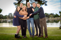christianpurdie.com-CPP_7926-Enhanced-NR