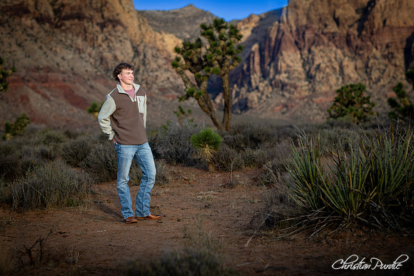 christianpurdie.com-CPP_8032
