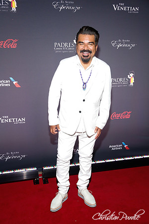 christianpurdie.vegas_PP_4748