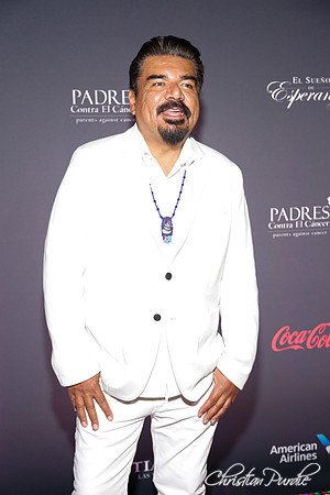 christianpurdie.vegas_PP_4717