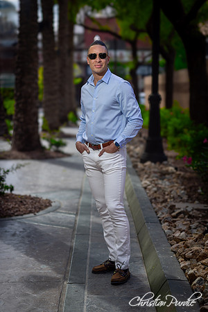 christianpurdie.com-CPP_8480
