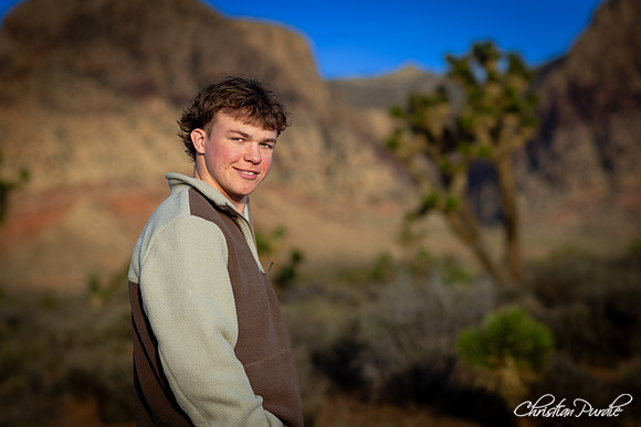 christianpurdie.com-CPP_8054