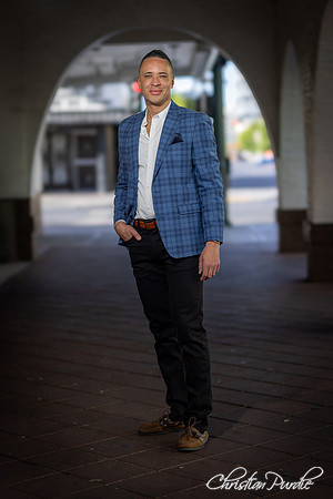 christianpurdie.com-CPP_8407