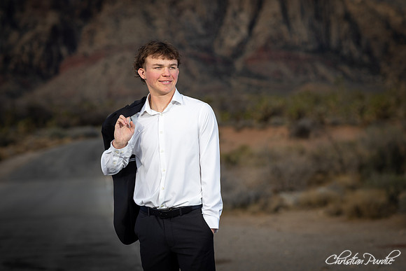 christianpurdie.com-CPP_8171