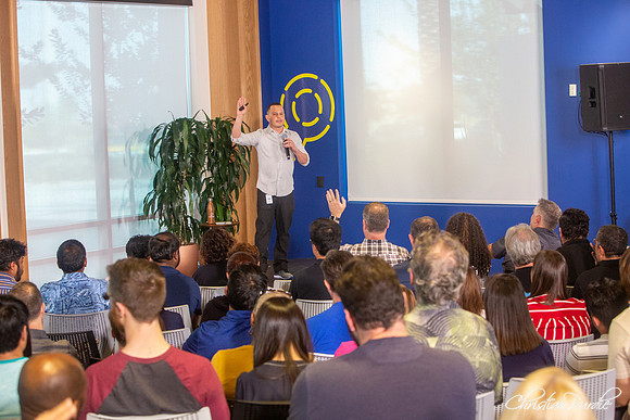 CPP_6098-christianpurdie.com