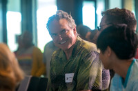 CPP_5850-christianpurdie.com